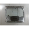 HAYON DACIA SANDERO