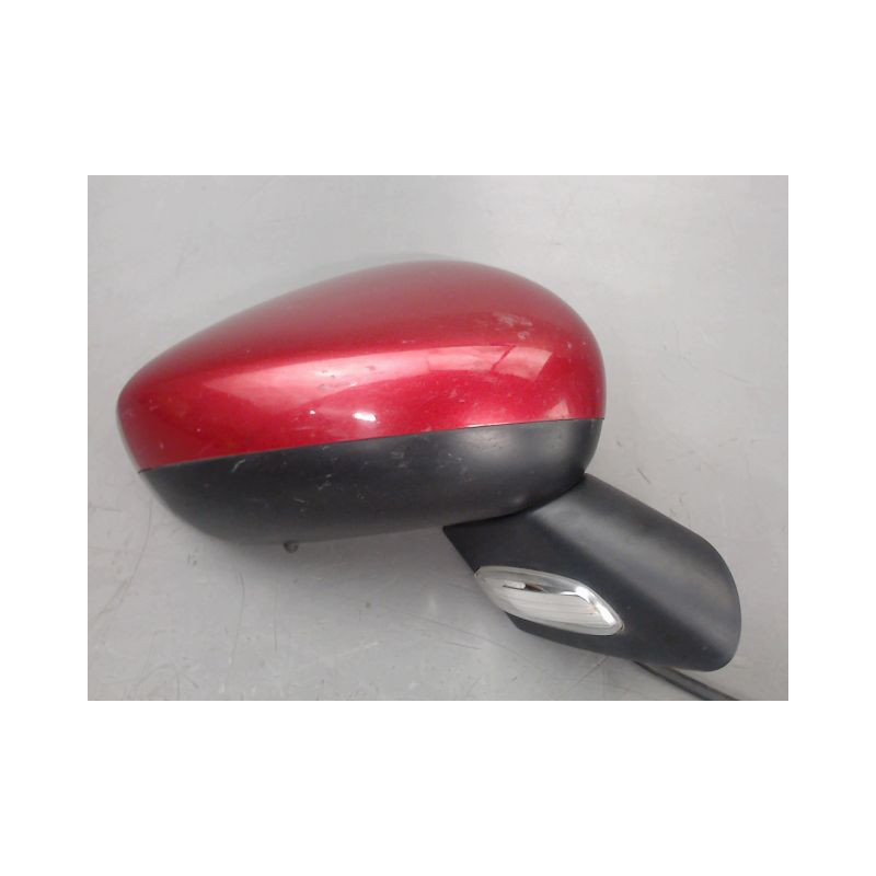 RETROVISEUR EXTERIEUR ELECTRIQUE DROIT CITROEN C3