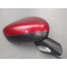RETROVISEUR EXTERIEUR ELECTRIQUE DROIT CITROEN C3