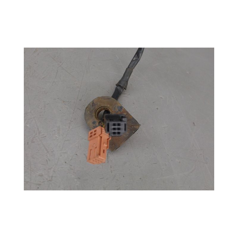 RETROVISEUR EXTERIEUR ELECTRIQUE DROIT CITROEN C3