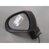 RETROVISEUR EXTERIEUR ELECTRIQUE GAUCHE PEUGEOT 207