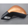 RETROVISEUR EXTERIEUR ELECTRIQUE GAUCHE PEUGEOT 207