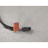 RETROVISEUR EXTERIEUR ELECTRIQUE GAUCHE PEUGEOT 207