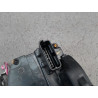 SYSTEME CONDAMNATION AVANT GAUCHE NISSAN JUKE
