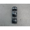 COMMANDE LEVE-GLACE PORTE AVG NISSAN JUKE