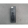 COMMANDE LEVE-GLACE PORTE AVG NISSAN JUKE