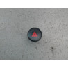 BOUTON DE WARNING NISSAN JUKE