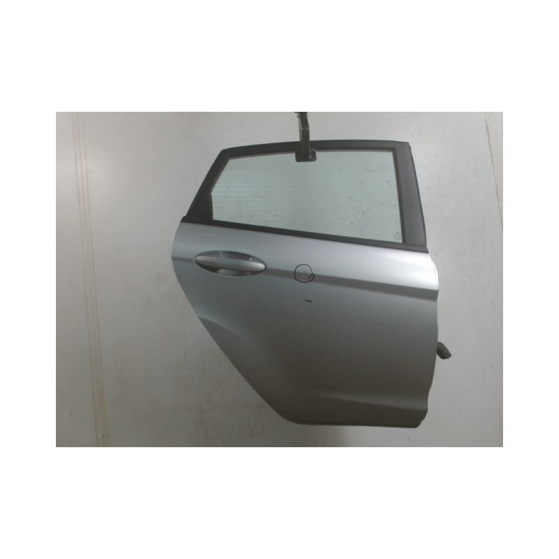 PORTE ARRIERE DROIT FORD FIESTA