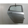 PORTE ARRIERE DROIT FORD FIESTA