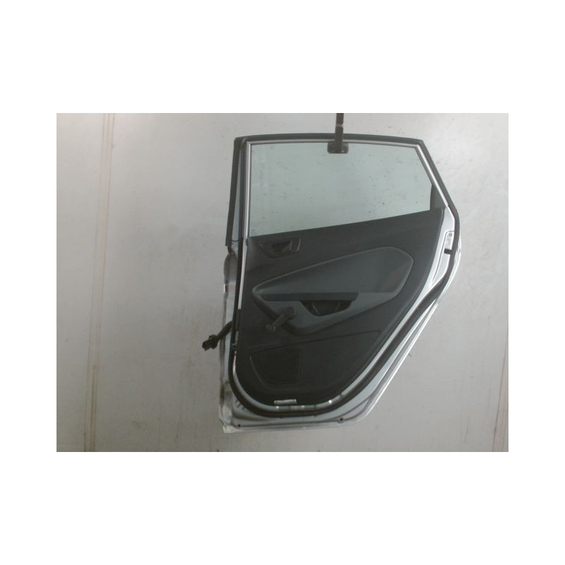PORTE ARRIERE DROIT FORD FIESTA