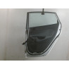PORTE ARRIERE DROIT FORD FIESTA
