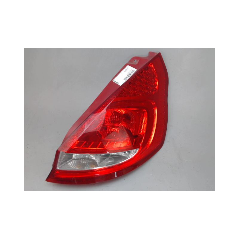 FEU ARRIERE DROIT FORD FIESTA