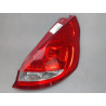 FEU ARRIERE DROIT FORD FIESTA