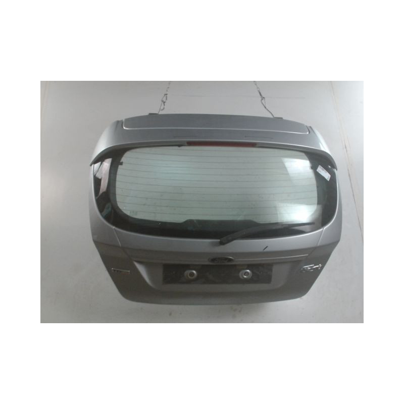 HAYON FORD FIESTA