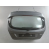 HAYON FORD FIESTA