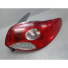FEU ARRIERE DROIT PEUGEOT 206