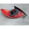 FEU ARRIERE DROIT PEUGEOT 206