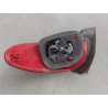 FEU ARRIERE GAUCHE  PEUGEOT 206