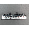 FEUX STOP SUPPLEMENTAIRE PEUGEOT 206