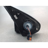 RETROVISEUR EXTERIEUR ELECTRIQUE GAUCHE PEUGEOT 206