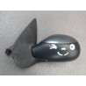 RETROVISEUR EXTERIEUR ELECTRIQUE GAUCHE PEUGEOT 206