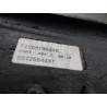 RETROVISEUR EXTERIEUR ELECTRIQUE GAUCHE PEUGEOT 206