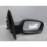 RETROVISEUR EXTERIEUR ELECTRIQUE DROIT RENAULT CLIO