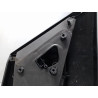 RETROVISEUR EXTERIEUR ELECTRIQUE DROIT RENAULT CLIO