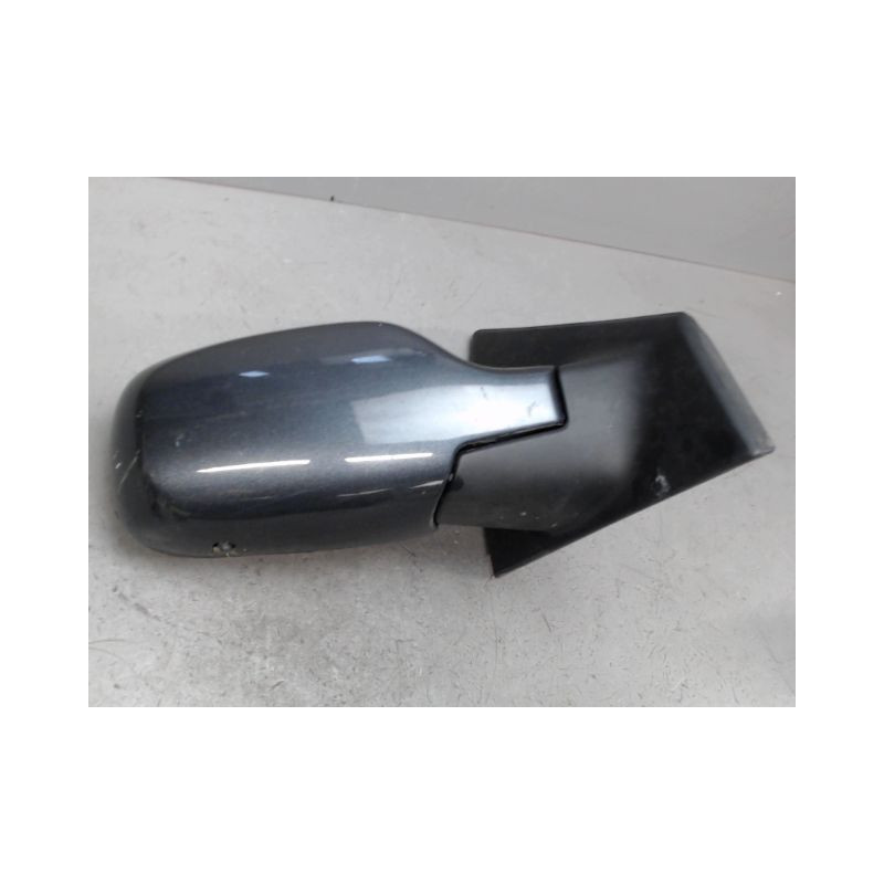 RETROVISEUR EXTERIEUR ELECTRIQUE DROIT RENAULT CLIO