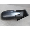 RETROVISEUR EXTERIEUR ELECTRIQUE DROIT RENAULT CLIO