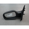 RETROVISEUR EXTERIEUR ELECTRIQUE GAUCHE RENAULT CLIO