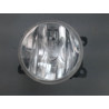 PHARE ANTIBROUILLARD AVANT DROIT PEUGEOT 2008