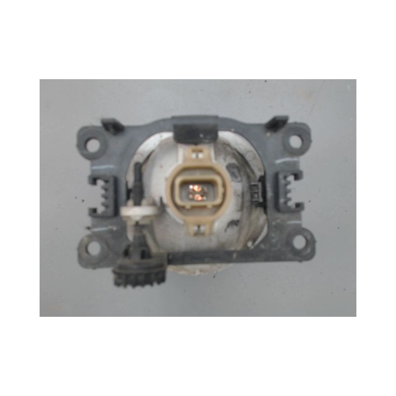 PHARE ANTIBROUILLARD AVANT DROIT PEUGEOT 2008