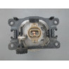 PHARE ANTIBROUILLARD AVANT DROIT PEUGEOT 2008