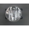 PHARE ANTIBROUILLARD AVANT GAUCHE PEUGEOT 2008