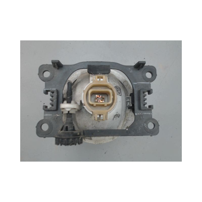 PHARE ANTIBROUILLARD AVANT GAUCHE PEUGEOT 2008