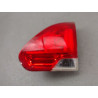 FEU ARRIERE INTERIEUR DROIT PEUGEOT 2008