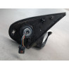 RETROVISEUR EXTERIEUR ELECTRIQUE DROIT PEUGEOT 206