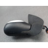 RETROVISEUR EXTERIEUR ELECTRIQUE DROIT PEUGEOT 206