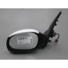 RETROVISEUR EXTERIEUR ELECTRIQUE GAUCHE PEUGEOT 206