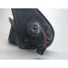 RETROVISEUR EXTERIEUR ELECTRIQUE GAUCHE PEUGEOT 206