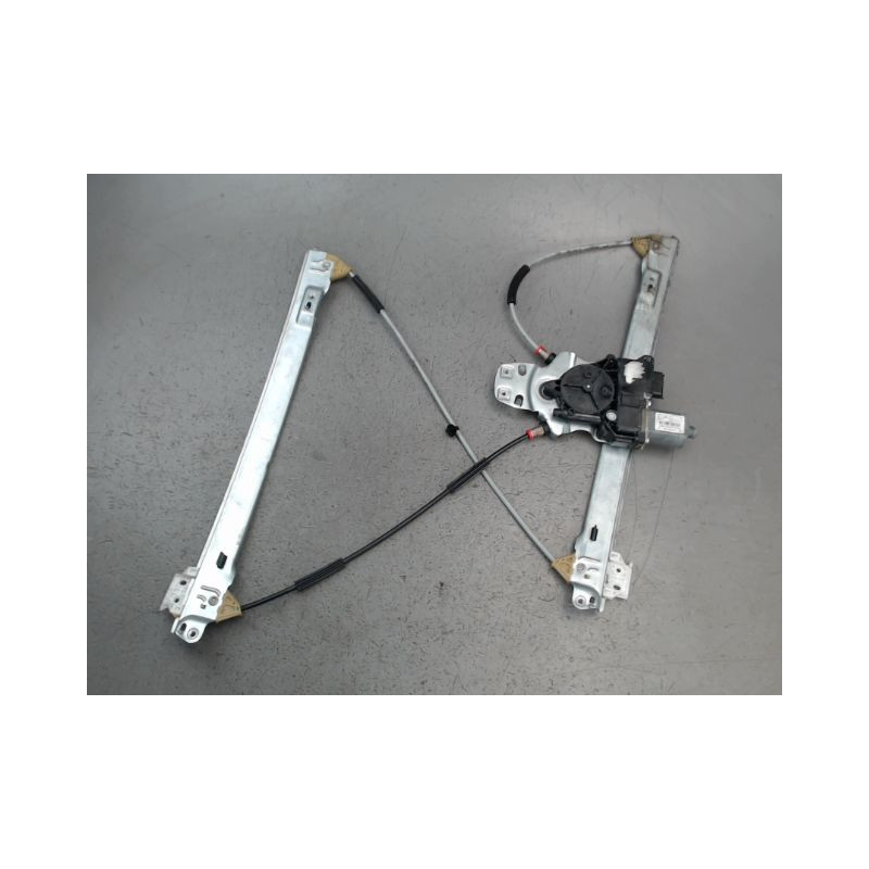 MECANISME LEVE-GLACE AVANT DROIT CITROEN C5