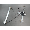 MECANISME LEVE-GLACE AVANT DROIT CITROEN C5