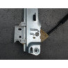 MECANISME LEVE-GLACE AVANT DROIT CITROEN C5
