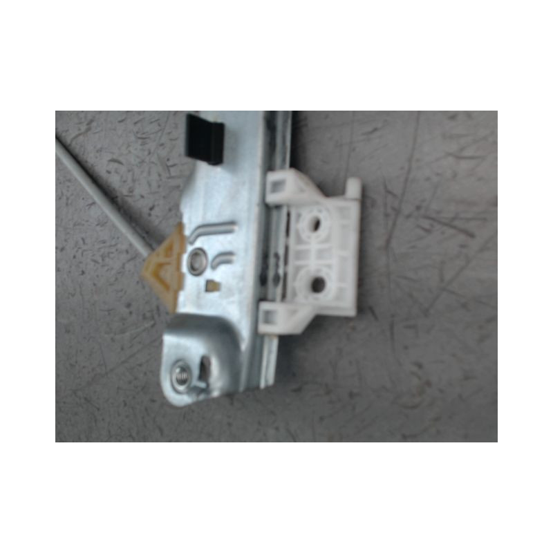 MECANISME LEVE-GLACE AVANT DROIT CITROEN C5
