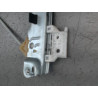 MECANISME LEVE-GLACE AVANT DROIT CITROEN C5