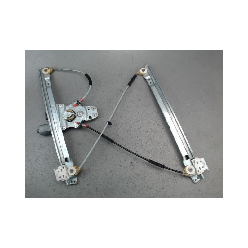MECANISME LEVE-GLACE AVANT DROIT CITROEN C5