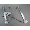 MECANISME LEVE-GLACE AVANT DROIT CITROEN C5