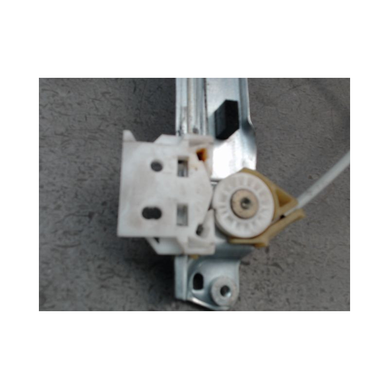 MECANISME LEVE-GLACE AVANT DROIT CITROEN C5