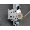 MECANISME LEVE-GLACE AVANT DROIT CITROEN C5
